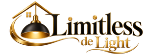 Limitless de Light